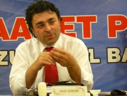 ‘Kur'an Kursları ne olacak?'